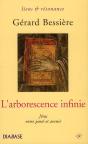 L'Arborescence Infinie - Preview