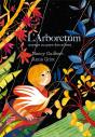 L'Arboretum - Preview