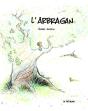 L'Arbragan - Preview