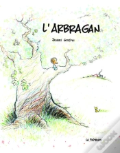 Capa do artigo L