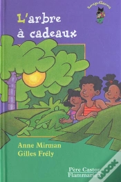 Capa do artigo L