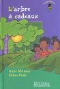 L'Arbre A Cadeaux - Preview