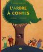 L'Arbre À Contes - Preview