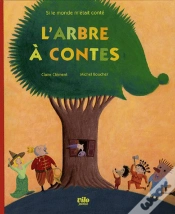 Capa do artigo L