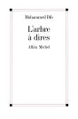 L'Arbre À Dires - Preview