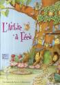 L'Arbre À Fées - Preview