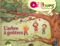 L'Arbre À Goûter ; Petite, Moyenne Et Grande Sections - Preview