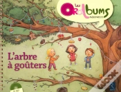 Capa do artigo L