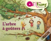 L'Arbre À Goûters