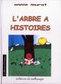 L'Arbre À Histoires - Preview