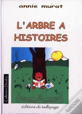 L'Arbre À Histoires
