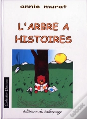 Capa do artigo L