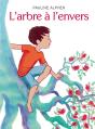 L'Arbre A L'Envers - Preview