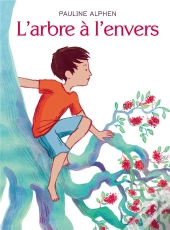 L'Arbre A L'Envers
