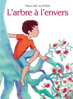 Capa do artigo L'Arbre A L'Envers