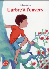 L'Arbre A L'Envers