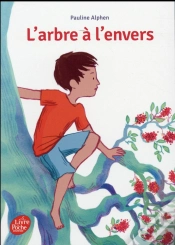 Capa do artigo L