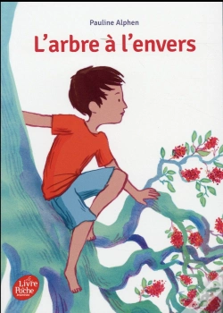 Capa do artigo L'Arbre A L'Envers