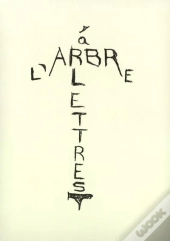 L'Arbre À Lettres