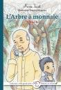 L'Arbre A Monnaie - Preview