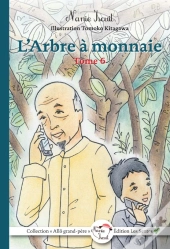 L'Arbre A Monnaie