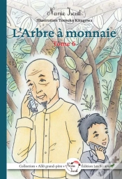 Capa do artigo L