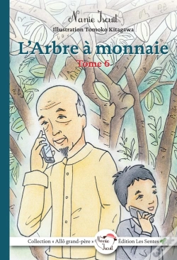 Capa do artigo L'Arbre A Monnaie