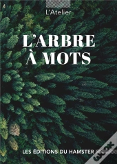 L'Arbre À Mots