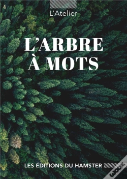 Capa do artigo L'Arbre À Mots