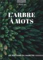 L'Arbre À Mots - Preview