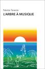 L'Arbre À Musique - Preview
