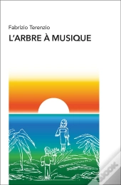 L'Arbre À Musique