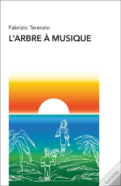 Capa do artigo L'Arbre À Musique