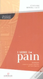 L'Arbre A Pain