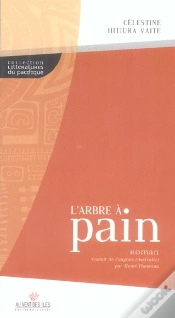 Capa do artigo L