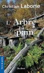 L'Arbre A Pain - Preview