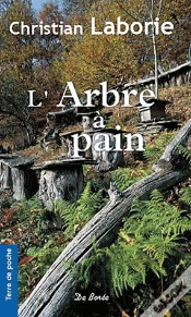 Capa do artigo L