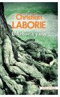 L'Arbre À Pain - Preview