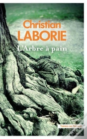 Capa do artigo L
