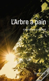 L'Arbre À Pain