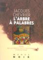 L'Arbre A Palabres : Essai Sur Les Contes Et Recits Traditionnels D'Afrique Noire - Preview