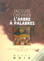 Capa do artigo L