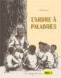 L'Arbre À Palabres - Preview