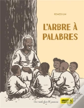L'Arbre À Palabres