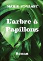 L'Arbre À Papillons - Preview