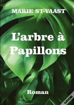 Capa do artigo L'Arbre À Papillons
