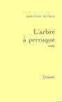 L'Arbre A Perruque - Preview