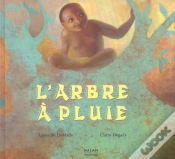 Capa do artigo L