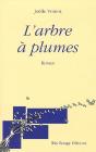 L'Arbre À Plumes - Preview