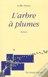 L'Arbre À Plumes
